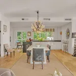 Molly - Elegant Beachside By Finest Villa Marbella
