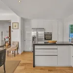 Molly - Elegant Beachside By Finest Villa *