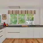 Villa Molly - Elegant Beachside By Finest *