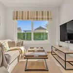 Molly - Elegant Beachside By Finest Villa