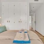 Molly - Elegant Beachside By Finest Villa