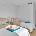 Molly - Elegant Beachside By Finest Villa *
