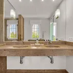 Molly - Elegant Beachside By Finest * Marbella