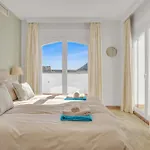 Molly - Elegant Beachside By Finest *