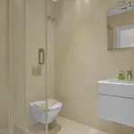 Molly - Elegant Beachside By Finest Villa