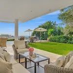 Molly - Elegant Beachside By Finest Marbella