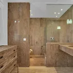 Villa Molly - Elegant Beachside By Finest *
