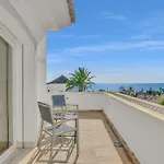 Molly - Elegant Beachside By Finest Marbella