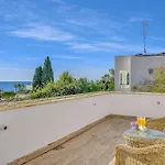 Villa Molly - Elegant Beachside By Finest *