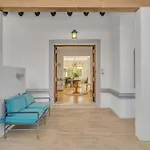 Molly - Elegant Beachside By Finest Marbella